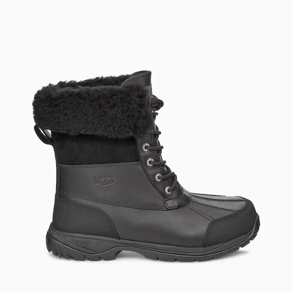 Brand new Ugg winter Boots